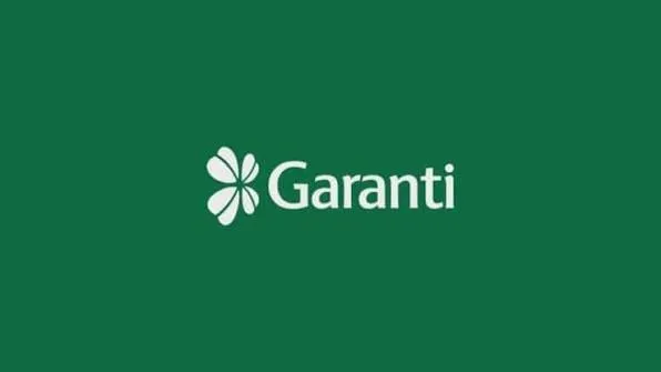 Banka Logosu