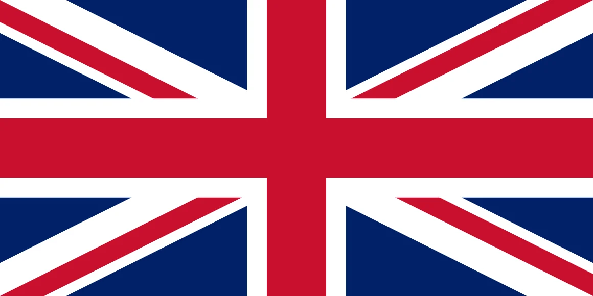 EN