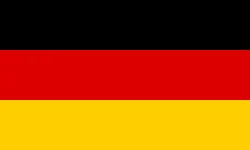 DE