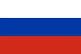 RU